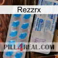 Rezzrx new15